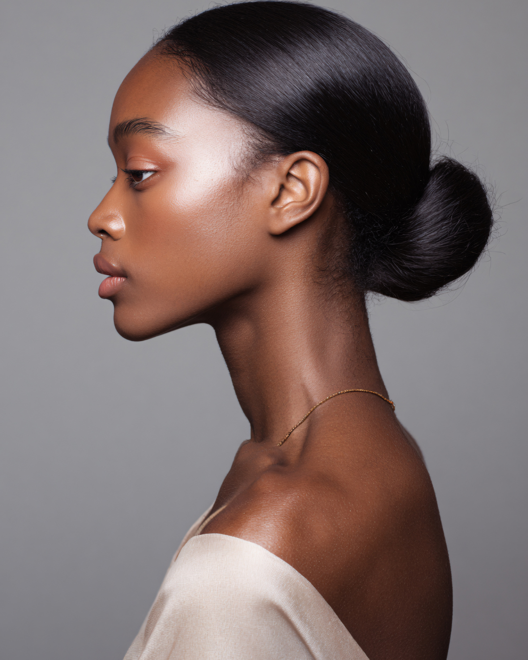 Skin Shema